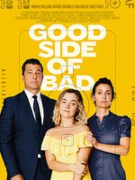 Poster der Good Side of Bad