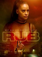 Poster der Rub