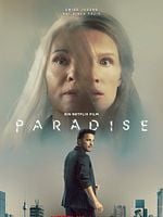 Poster der Paradise