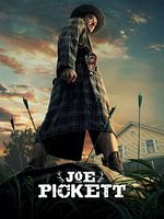Bild von Joe Pickett
