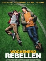 Wochenendrebellen