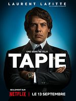 Bild von Tapie