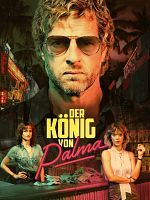 Bild von Der König von Palma