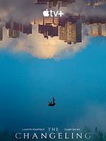 Bild von The Changeling