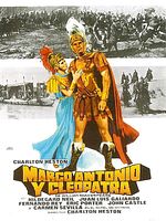 Poster der Voix de tête, voix de poitrine