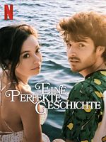 Bild von Eine perfekte Geschichte