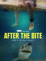 Poster der After The Bite