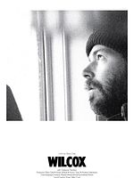Poster der Wilcox
