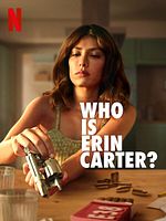 Bild von Who is Erin Carter?