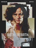 Poster der Birth/Rebirth