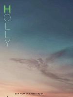 Poster der Holly