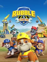 Bild von Rubble & Crew