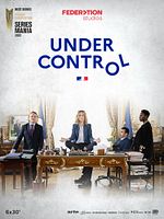 Bild von Unter Kontrolle