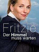Bild von Fritzie - Der Himmel muss warten