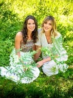 Poster der Inga Lindström: Einfach nur Liebe