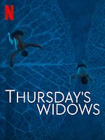 Bild von Die Donnerstagswitwen