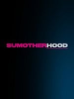 Poster der Sumotherhood