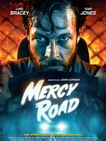 Poster der Mercy Road