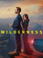 Bild von Wilderness