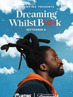 Bild von Dreaming Whilst Black