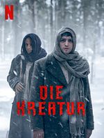 Bild von Die Kreatur