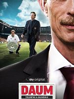 Poster der Daum – Triumphe & Skandale