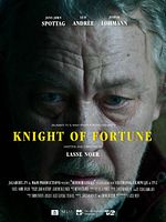 Poster der Ridder Lykke