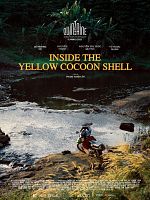 Poster der Bên trong vỏ kén vàng