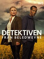 Bild von Detective No. 24