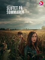 Bild von End Of Summer