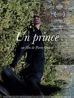 Poster der Un Prince