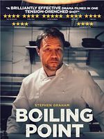 Bild von Boiling Point