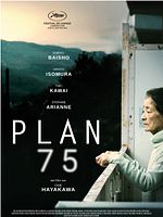 Poster der Plan 75
