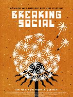 Poster der Breaking Social