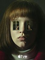 Bild von The Enfield Poltergeist