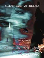 Poster der Silent Sun of Russia