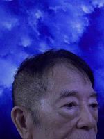 Poster der Nowhere Near