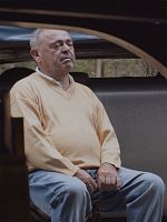 Poster der Gudow Nord