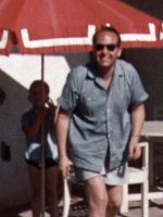 Poster der Home Sweet Home