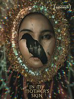 Poster der In My Mother's Skin