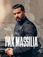 Bild von Pax Massilia