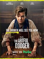 Bild von The Artful Dodger