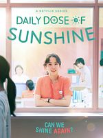 Bild von Daily Dose of Sunshine
