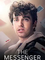 Bild von The Messenger