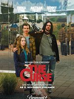 Bild von The Curse