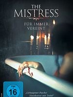 Poster der The Mistress - Für immer vereint