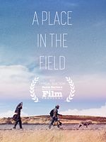 Poster der A Place In The Field