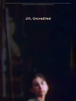 Poster der Jill, Uncredited