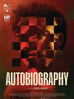 Poster der Autobiography