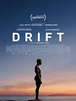 Poster der Drift